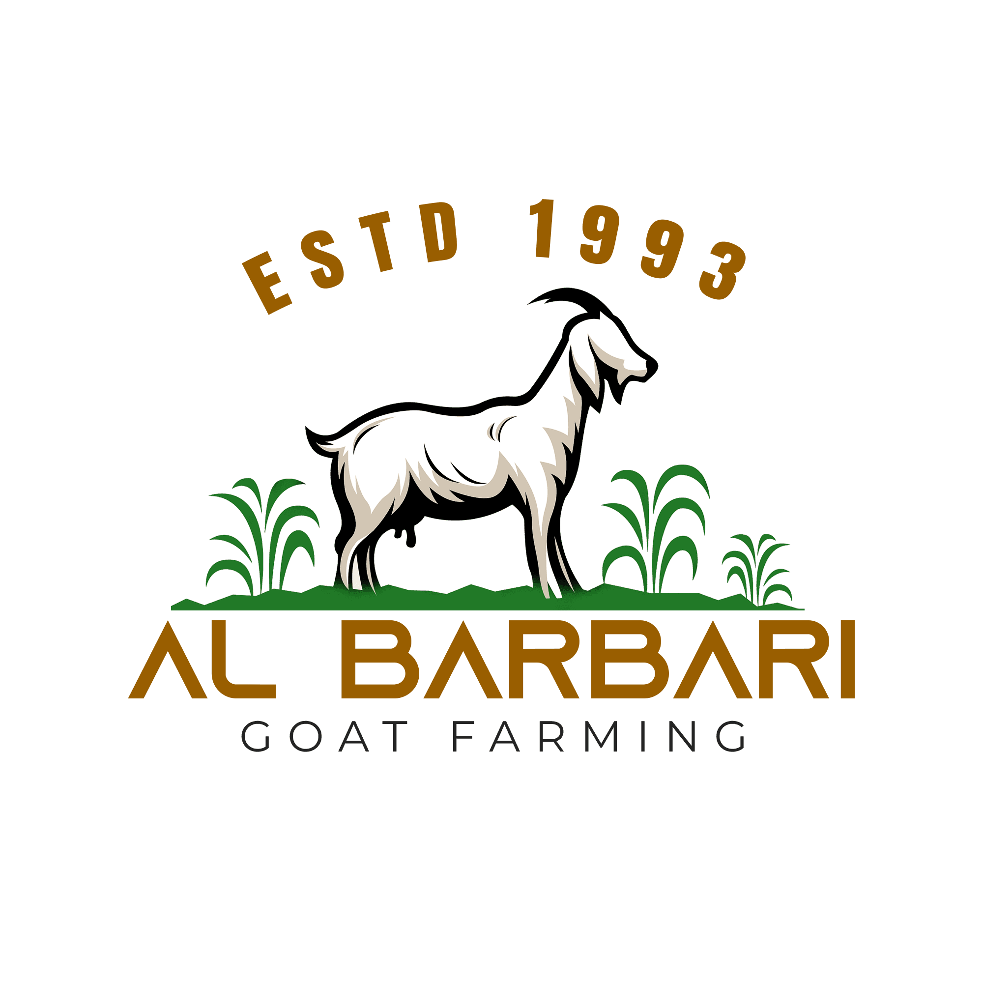 Al Barbari